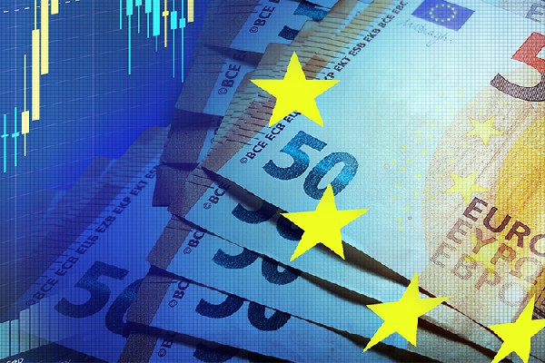 中信银行滁州分行开启2025金融宣传